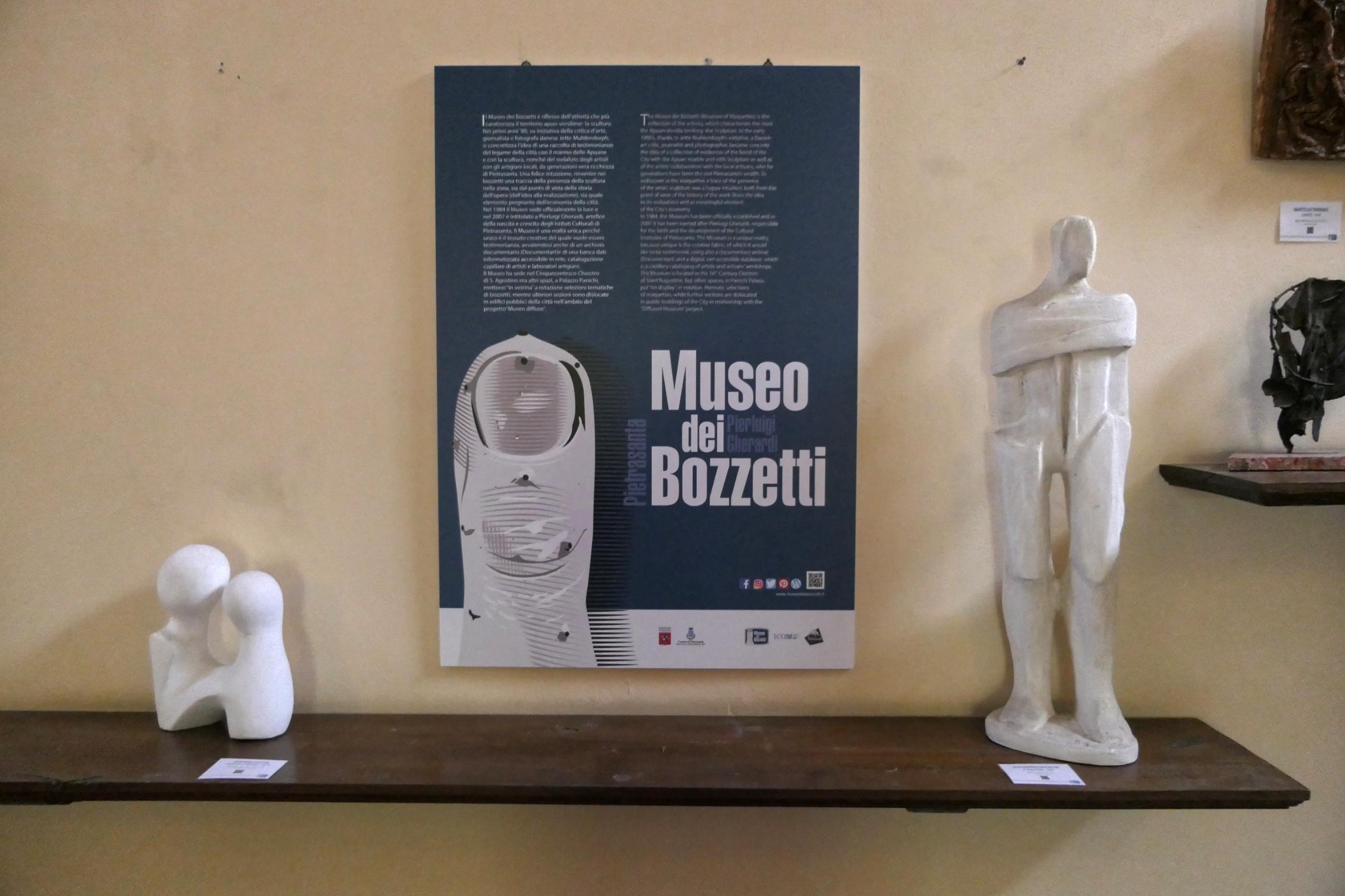 ingresso_interno_museo_bozzetti_pietrasanta