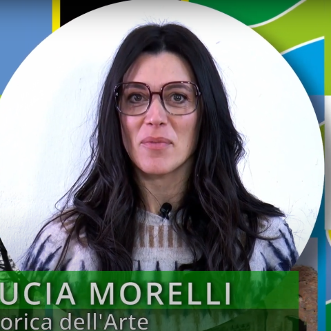 Laboratorio didattico