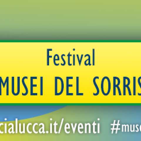banner- I musei-sorriso.png banner festival del sorriso