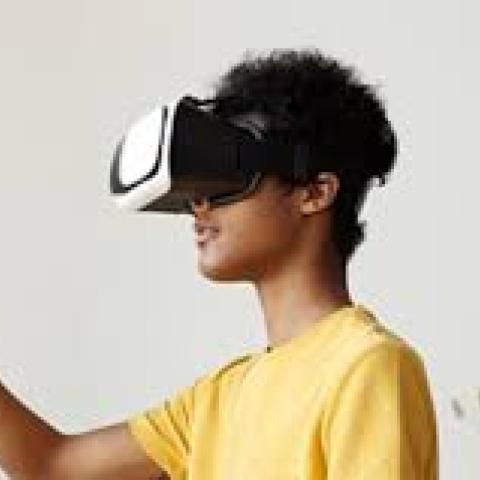 download.jpg visore 3d